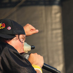 Notkea Rotta (7/16)